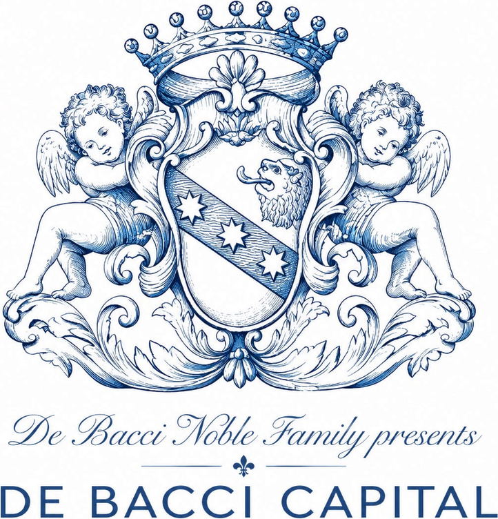 De Bacci Capital