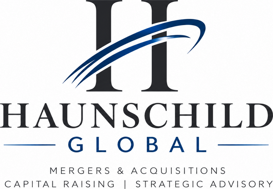 Haunschild Global