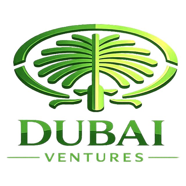 Dubai Ventures