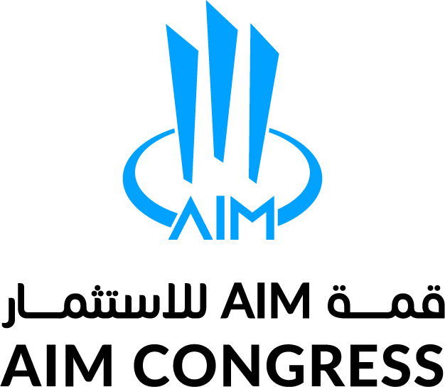 AIM Congress