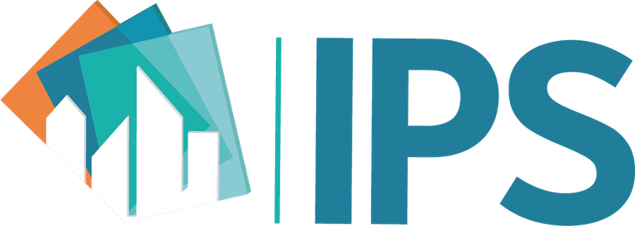 IPS