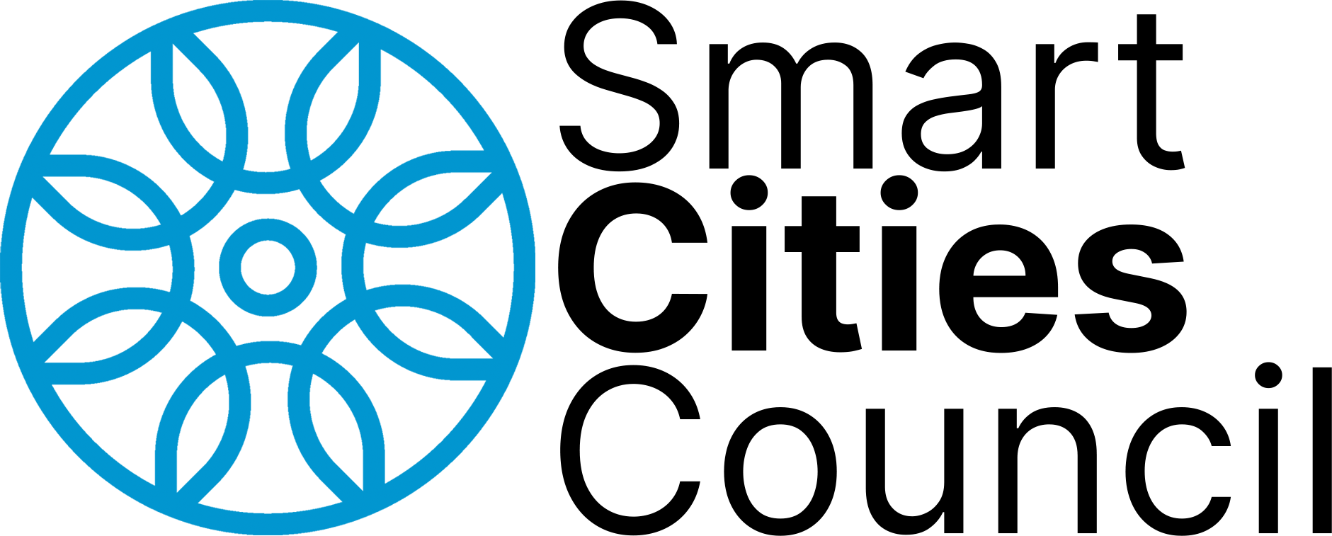 Smart Cities Council